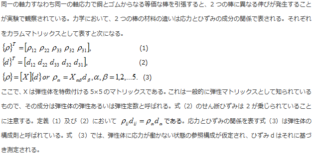 医学英語翻訳・理系英語翻訳