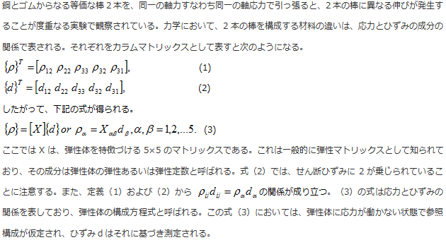 論文英訳・英訳サービス