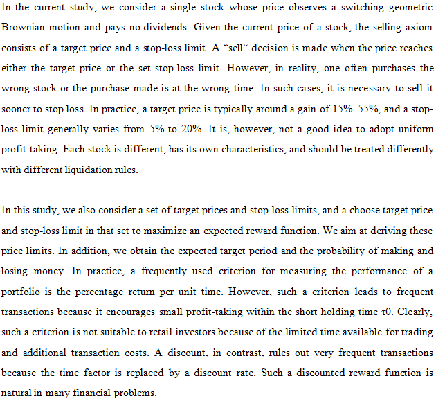 翻訳歴史・翻訳研究