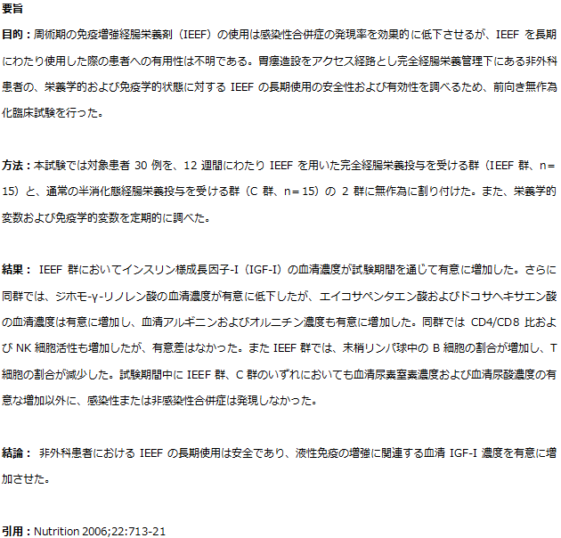 英語翻訳・英訳